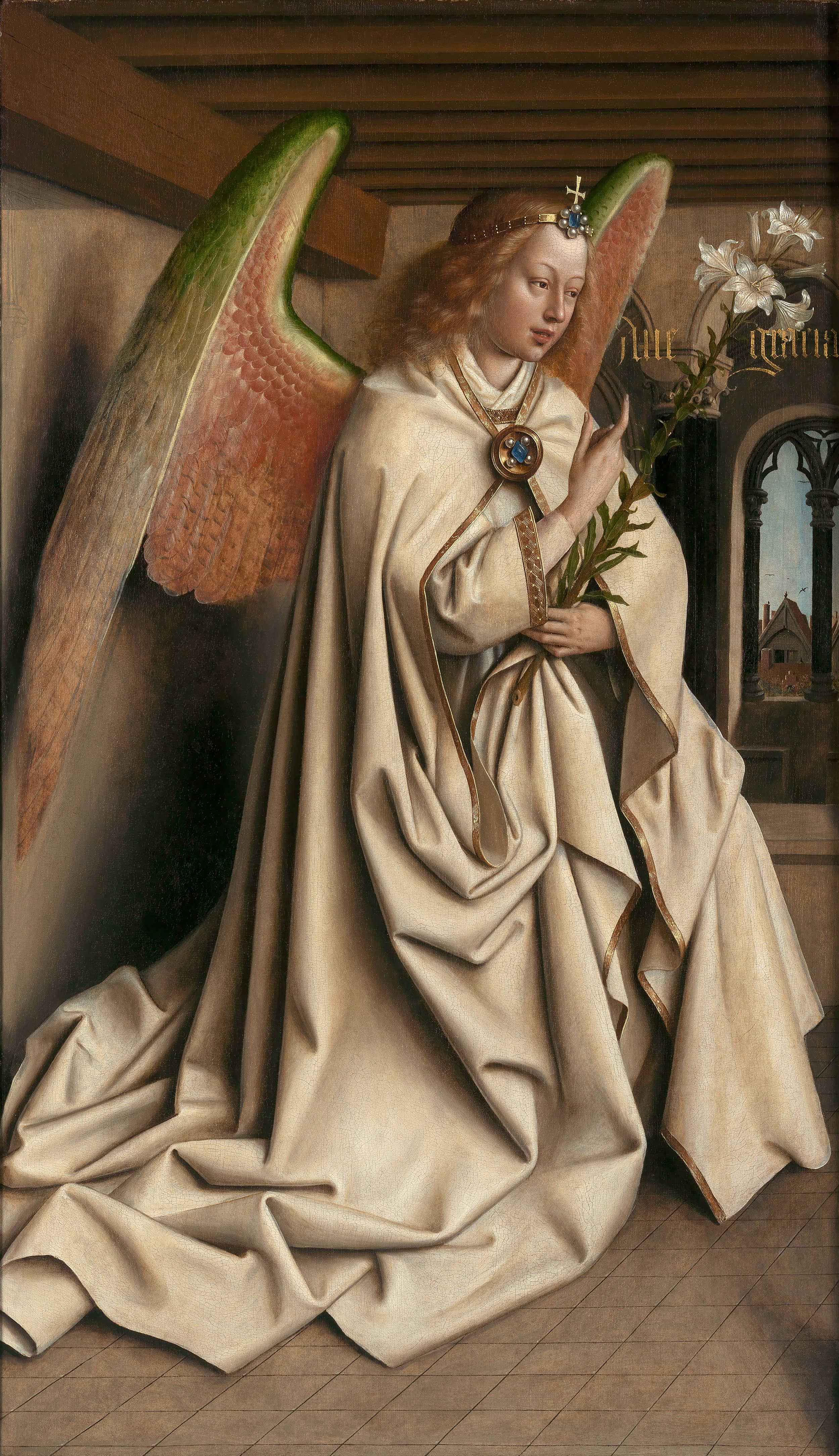 Gabriel