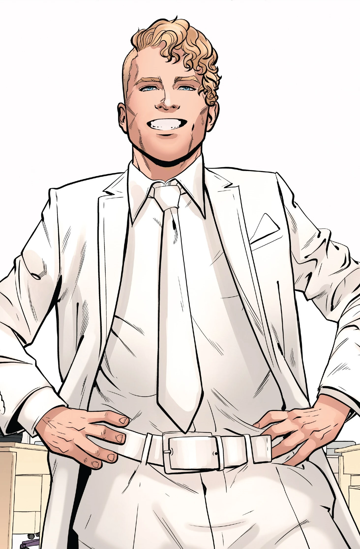Gabriel