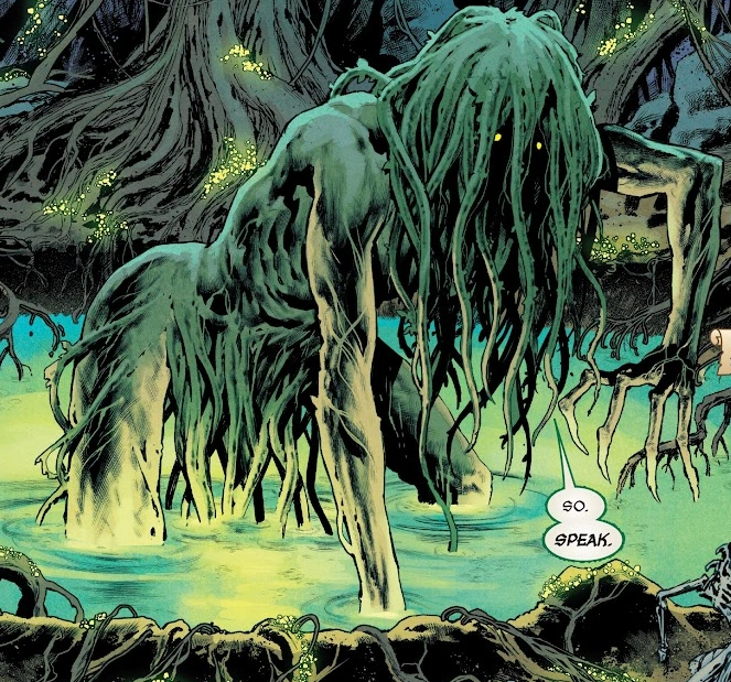 Gaea