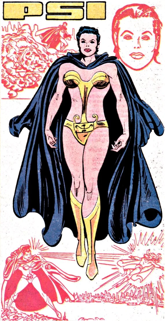 Gayle Marsh