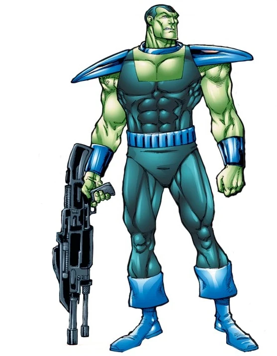 Geatar