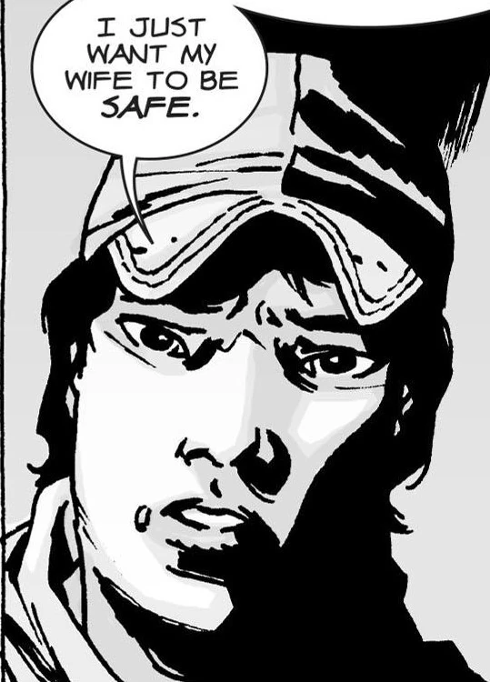 Glenn
