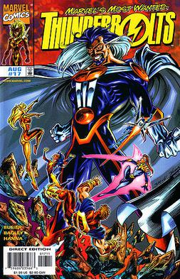 Graviton