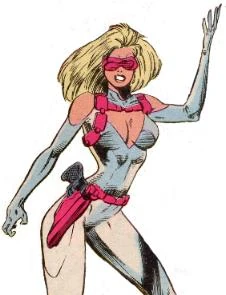 Andrea von Strucker