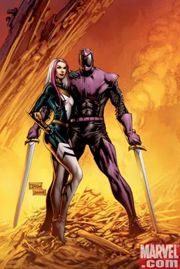 Andreas von Strucker