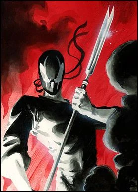 Grendel