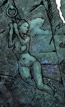 Andromeda