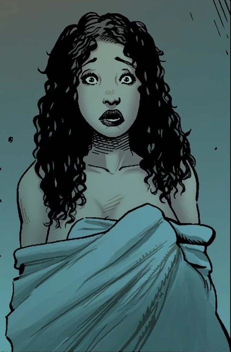 Guinevere