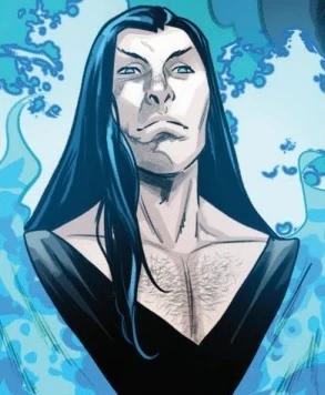 Hades