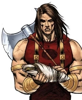 Harokin