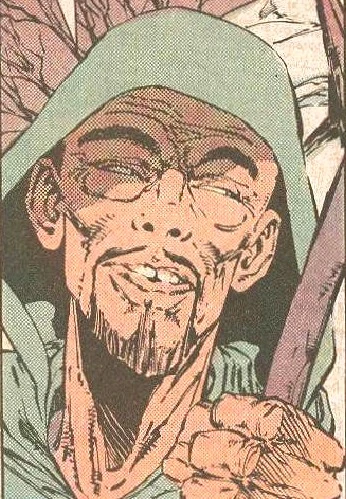 Hatsu Yakamoto