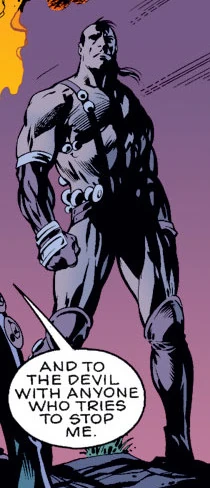 Hawk