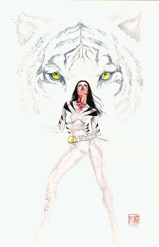 Angela Del Toro