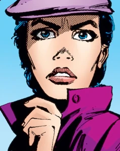 Heather Glenn