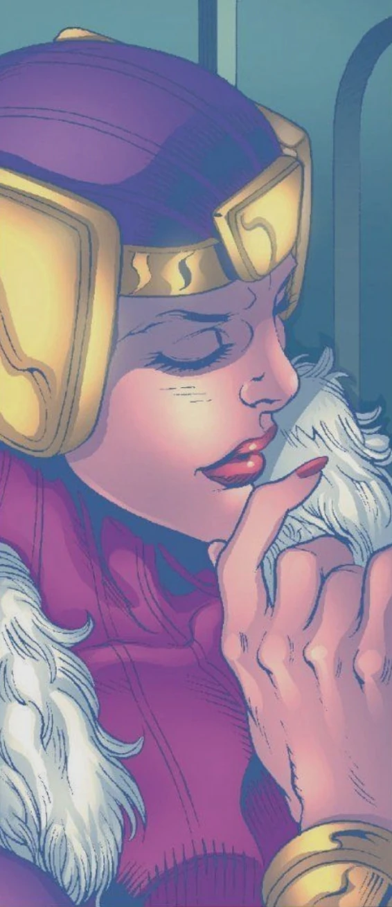 Heike Zemo
