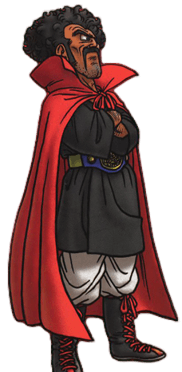 Hercule