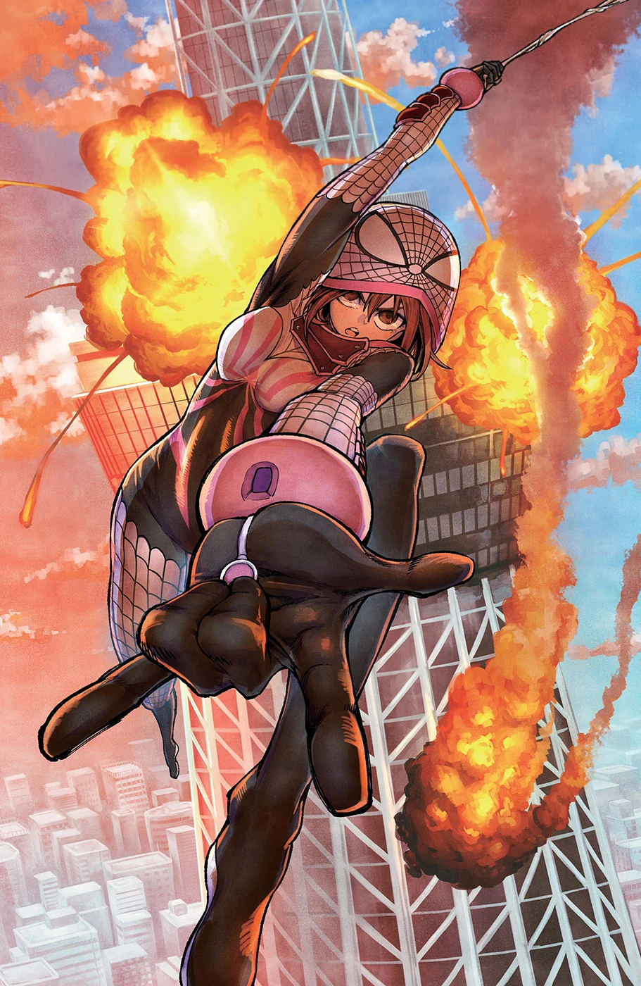 Hida Haruka