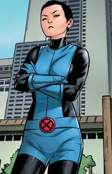 Hisako Ichiki