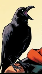 Huginn