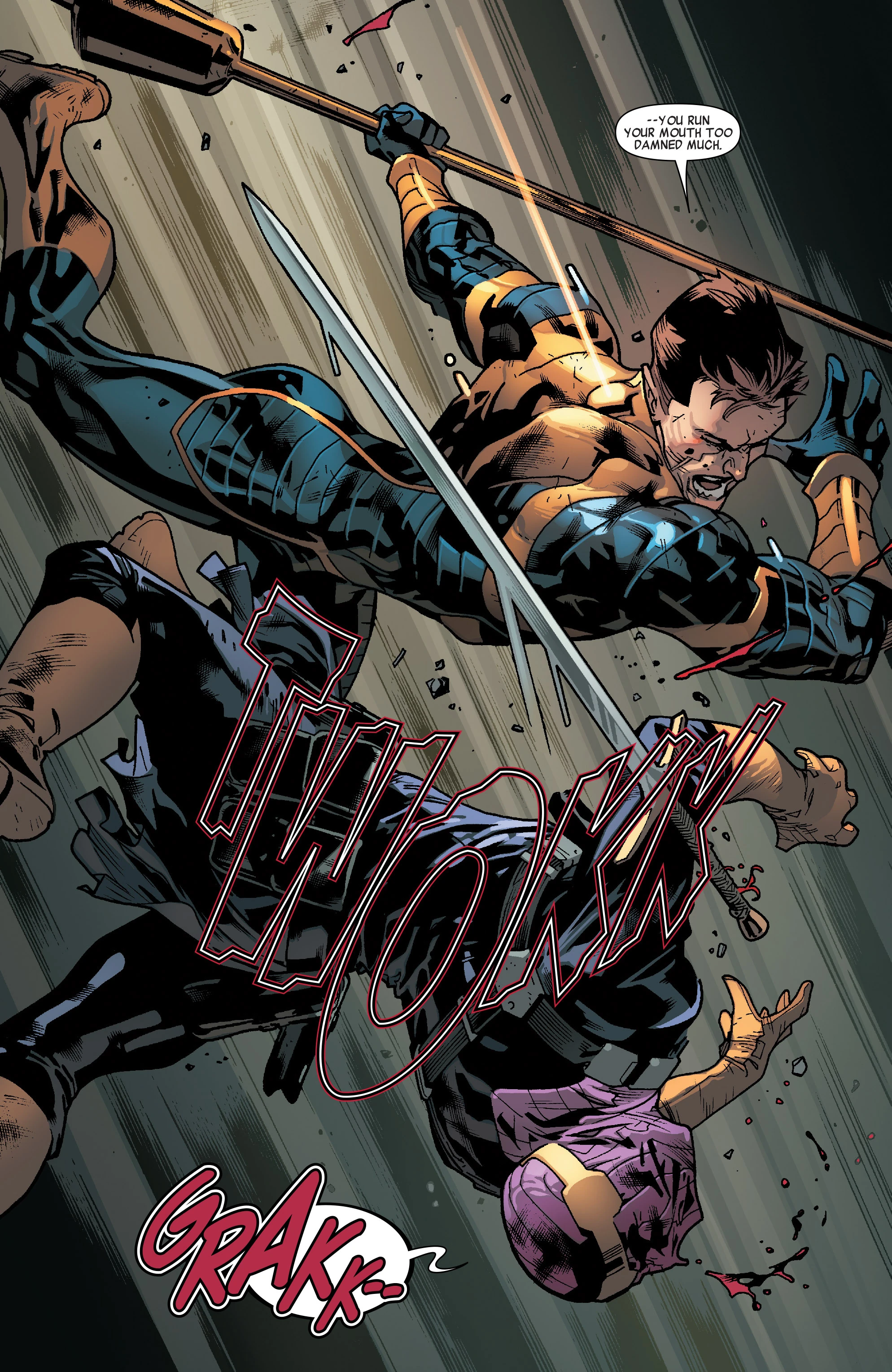 Ian Rogers