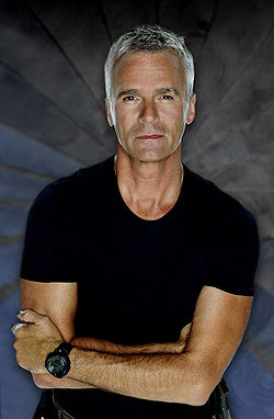 Jack O’Neill