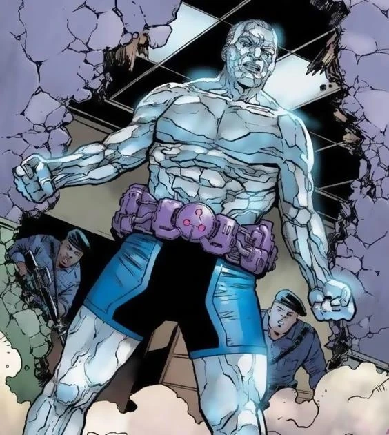 Jack Winters