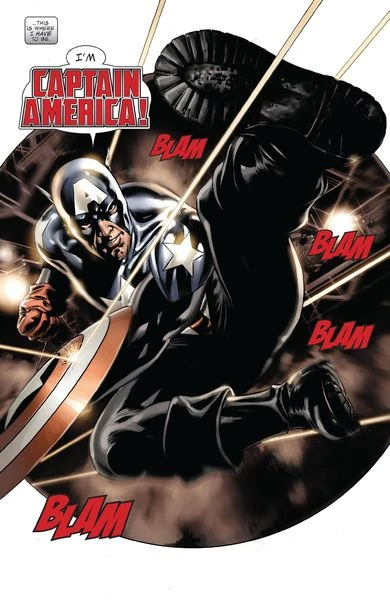 James Buchanan Barnes