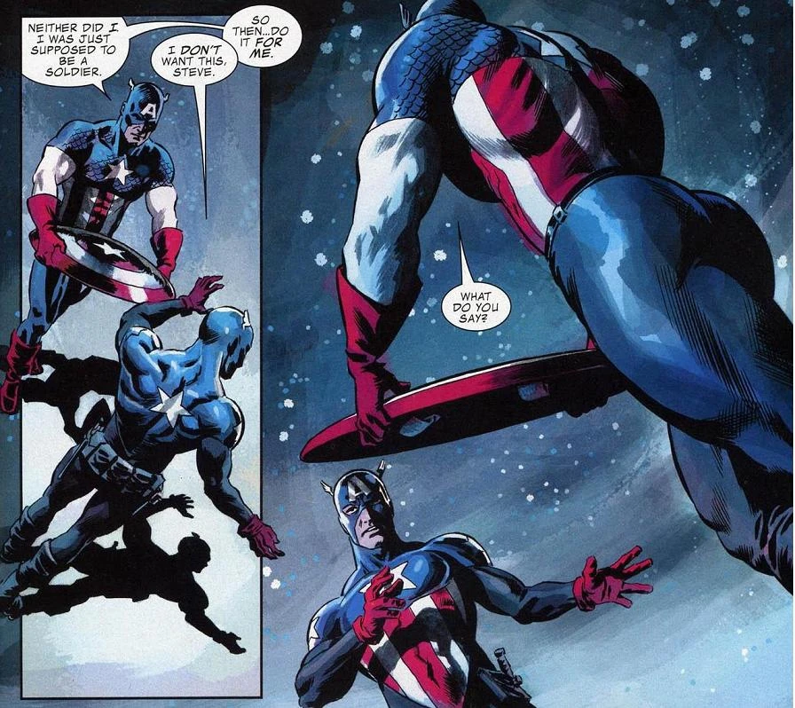 James Buchanan Barnes
