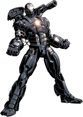 James Rhodes