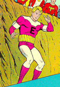 Jan Arrah