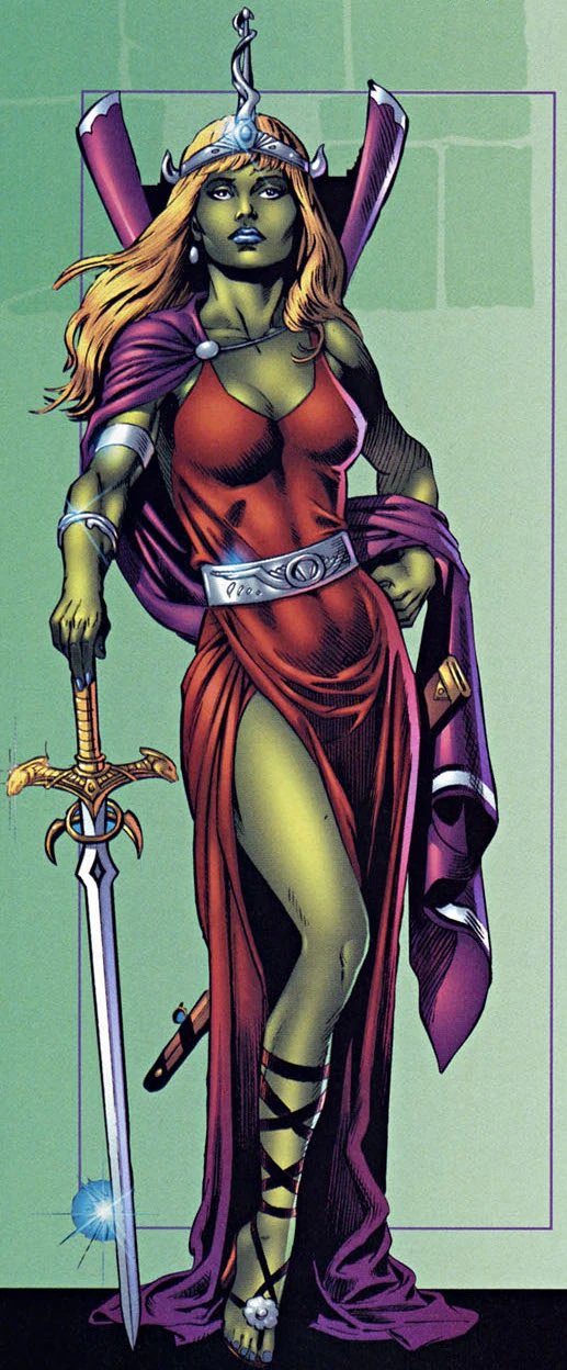 Jarella