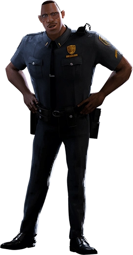 Jefferson Morales