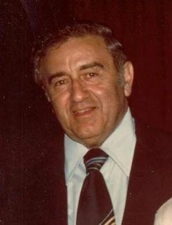 Jerry Siegel