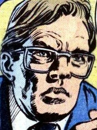 Anton Pretorius