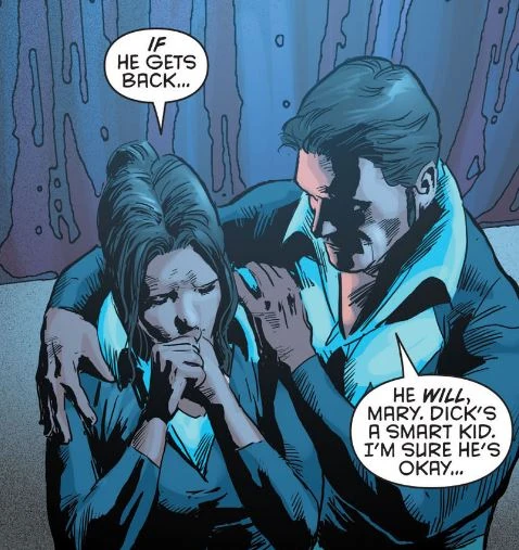 John Grayson