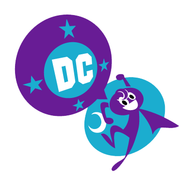 Johnny DC