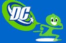 Johnny DC