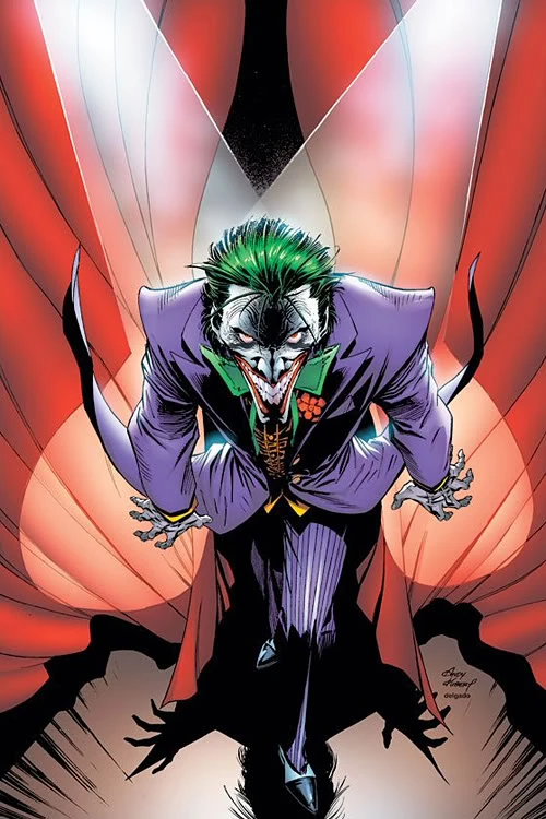 Joker