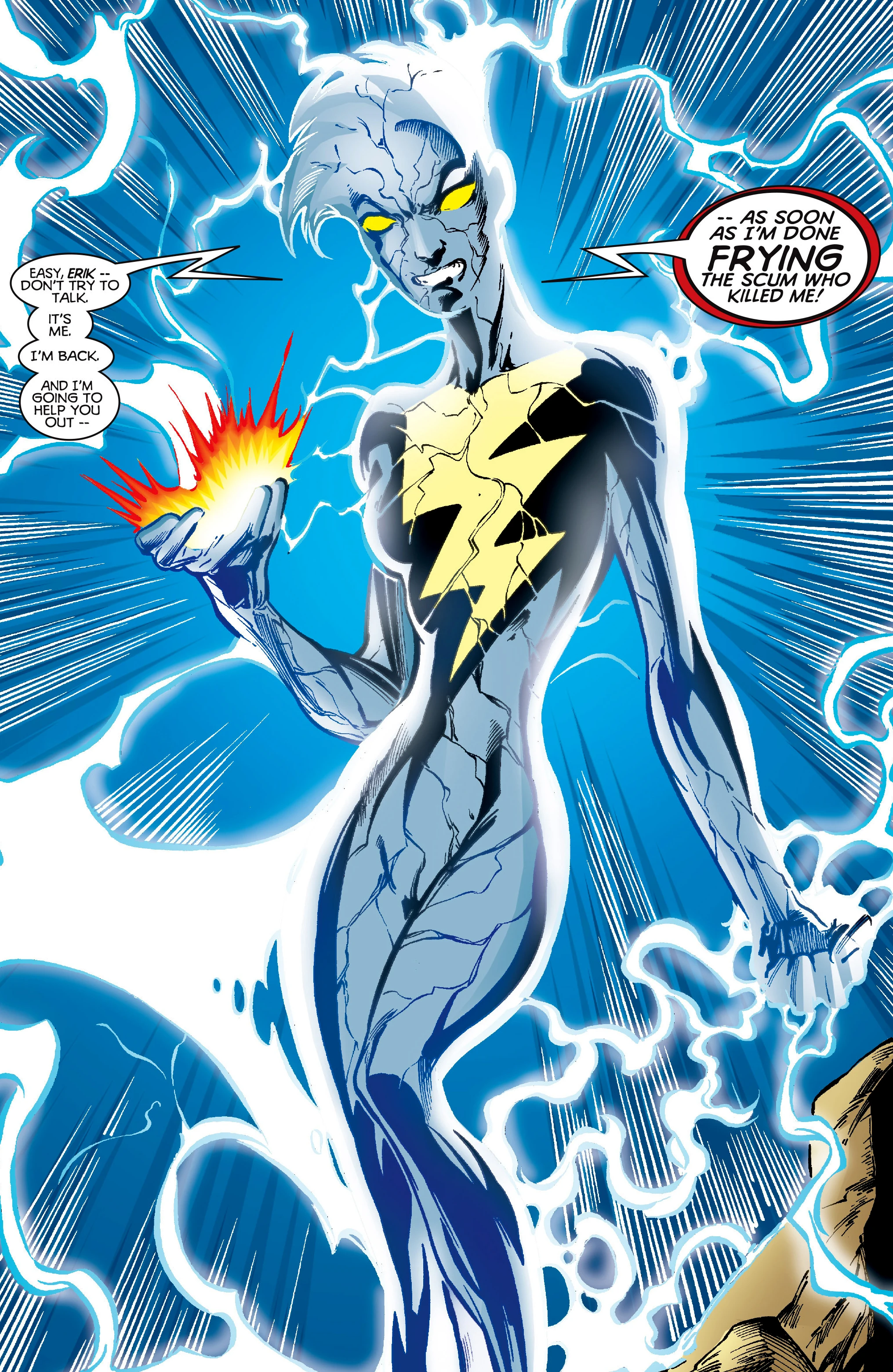 Jolt