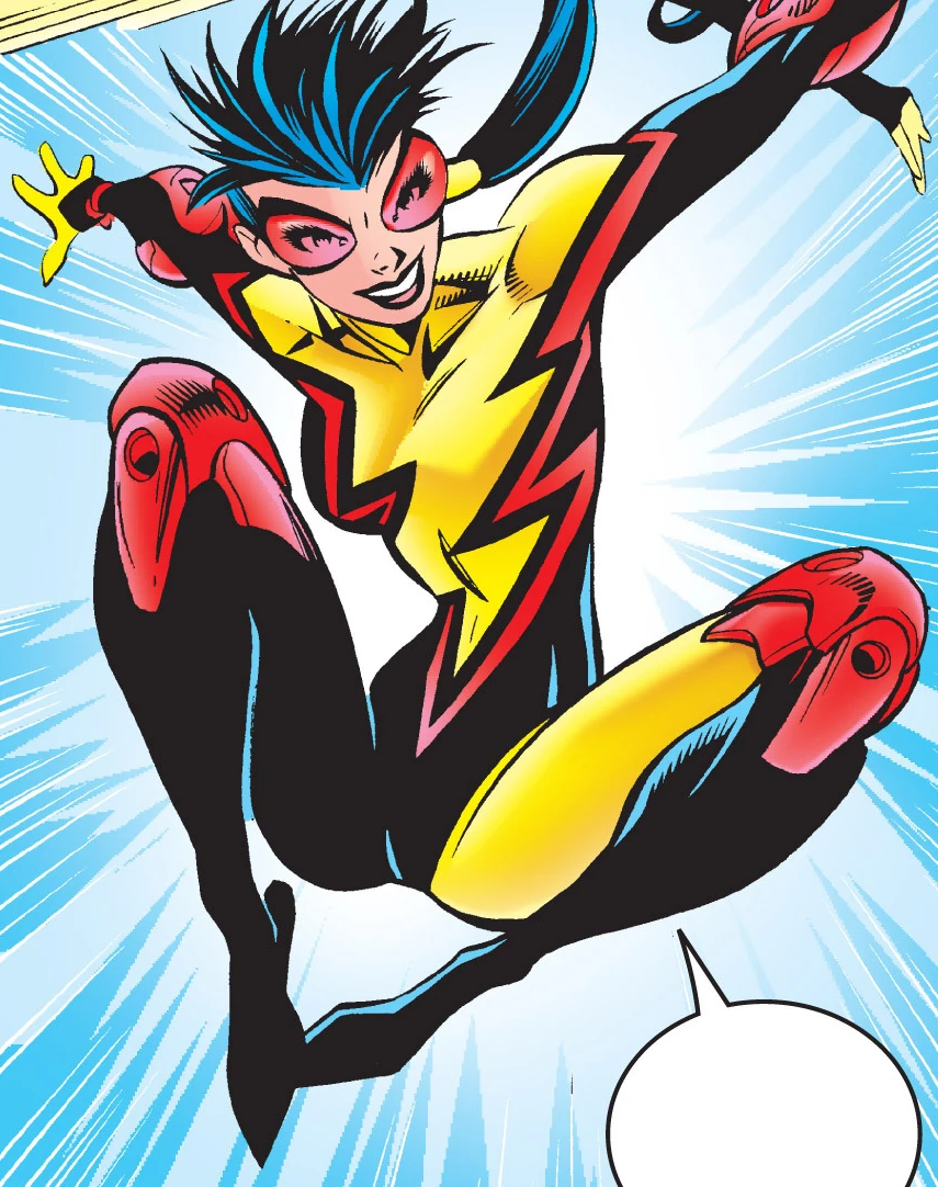 Jolt