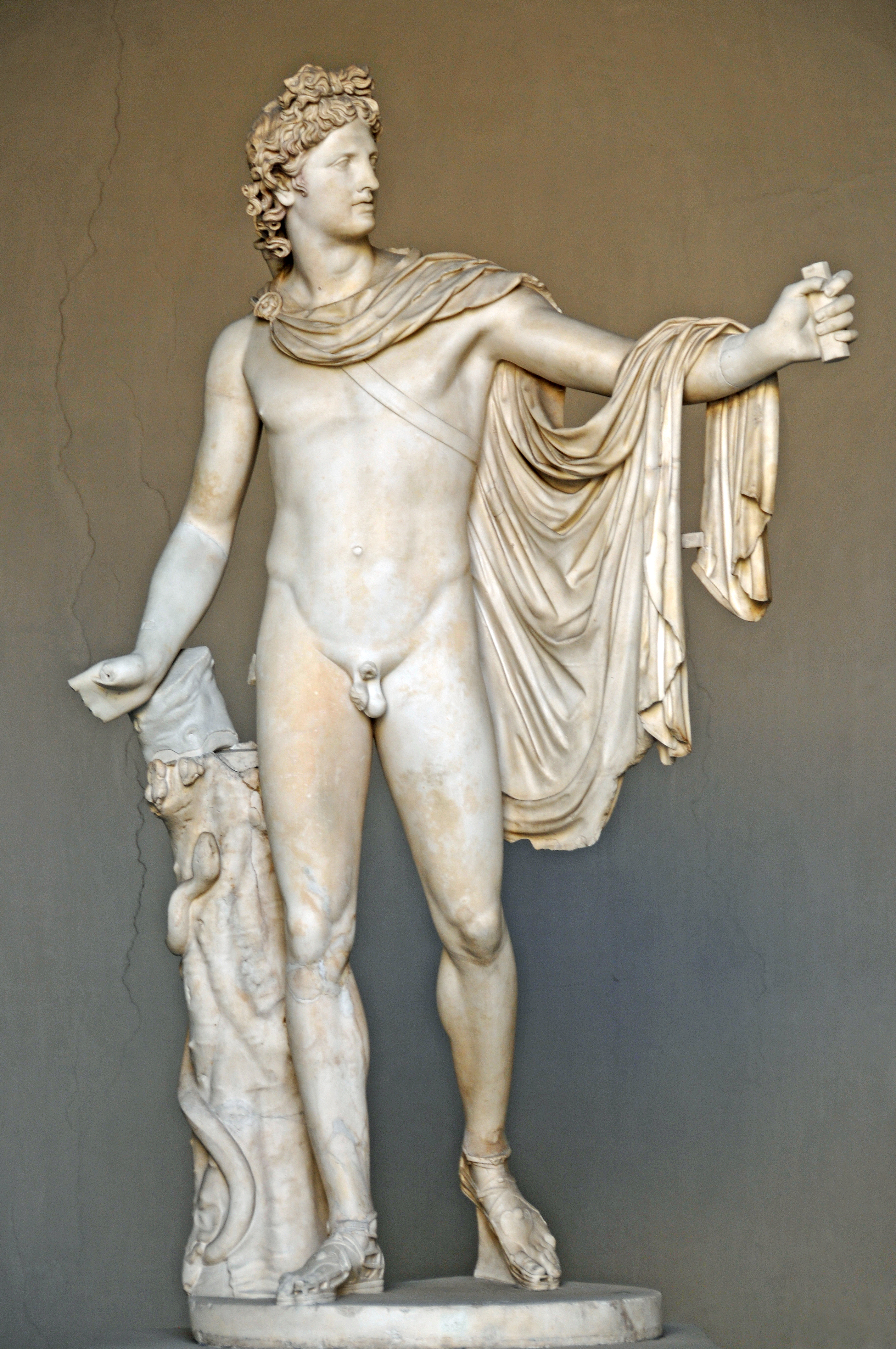 Apollo