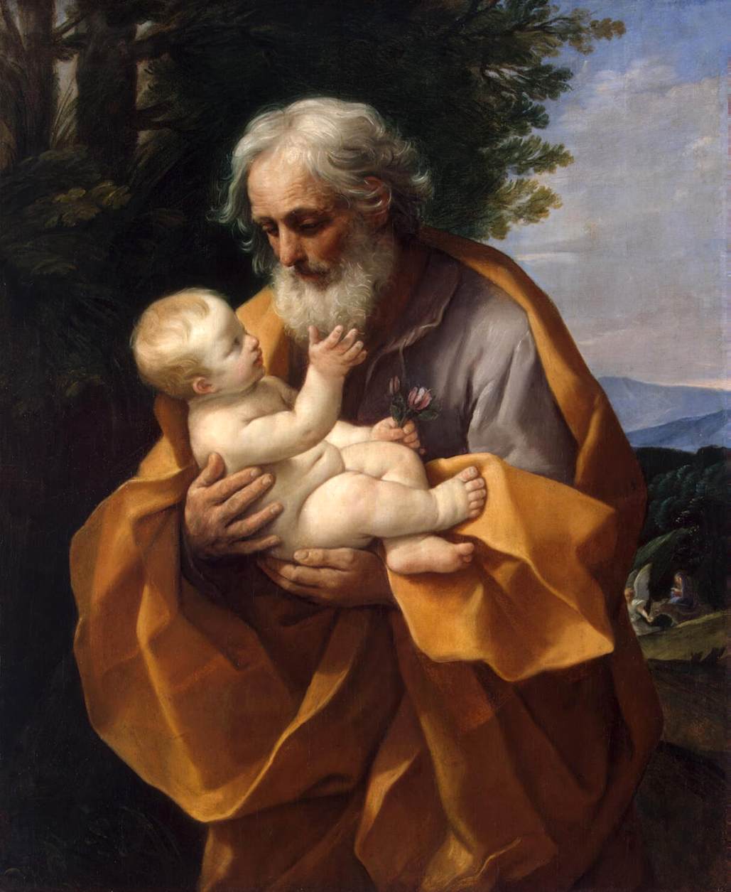 Joseph