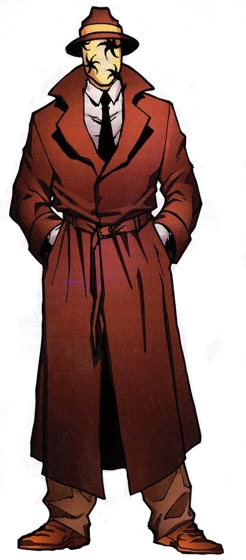 Joshua Farkas