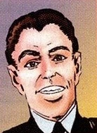 Joshua Farkas