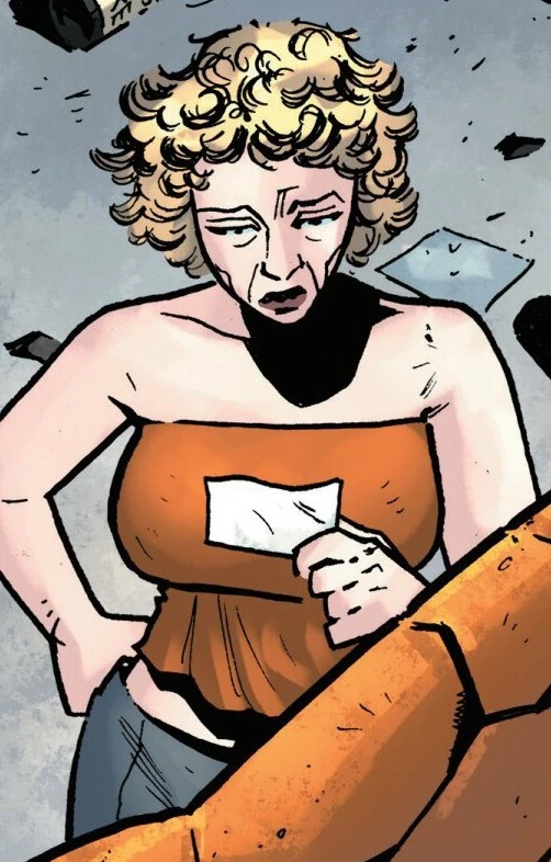 Josie