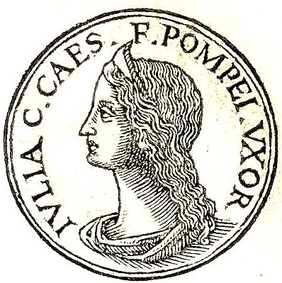 Julia