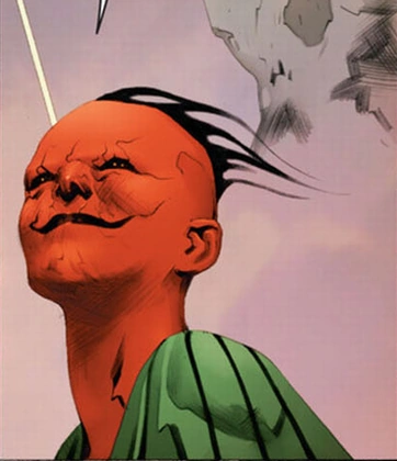 Kaiyo