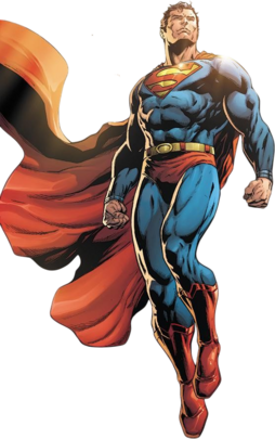 Kal-El