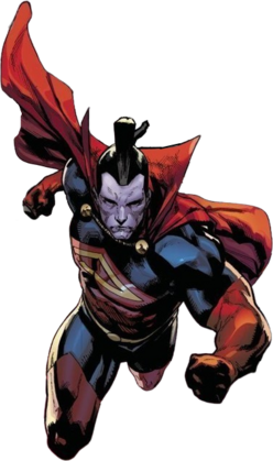 Kallark