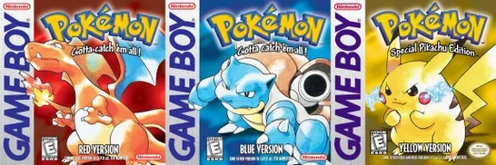 Kanto